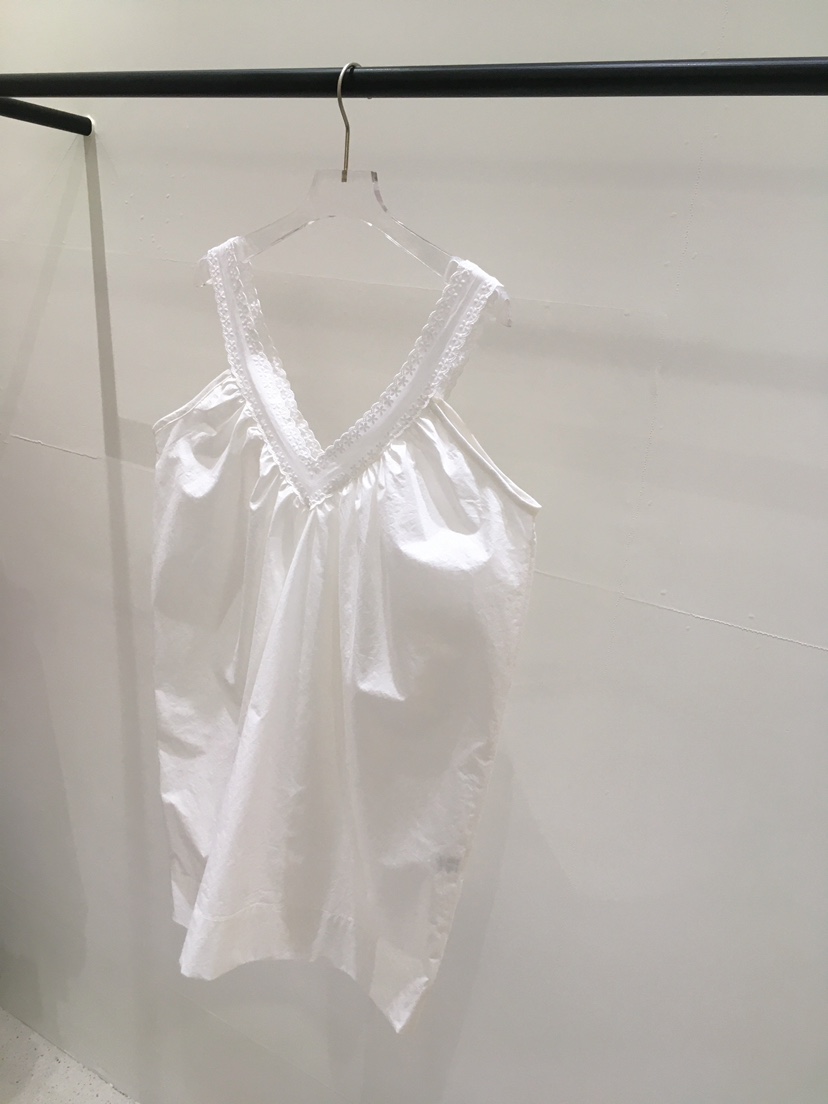 HEUMUTA韓國東大門代購女裝新品人氣職業休閑時尚連衣裙蕾絲HEUMUTA連衣裙
