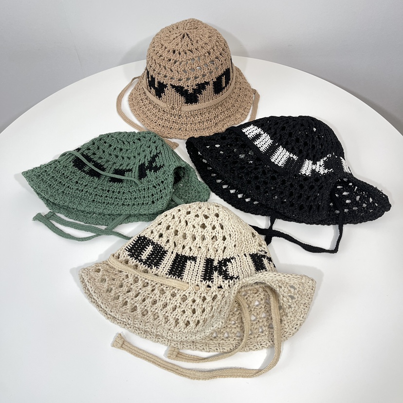 LOVELY HAT韓國代購女裝新品休閑職業熱賣推薦26夏季帽子LOVELY HAT帽子