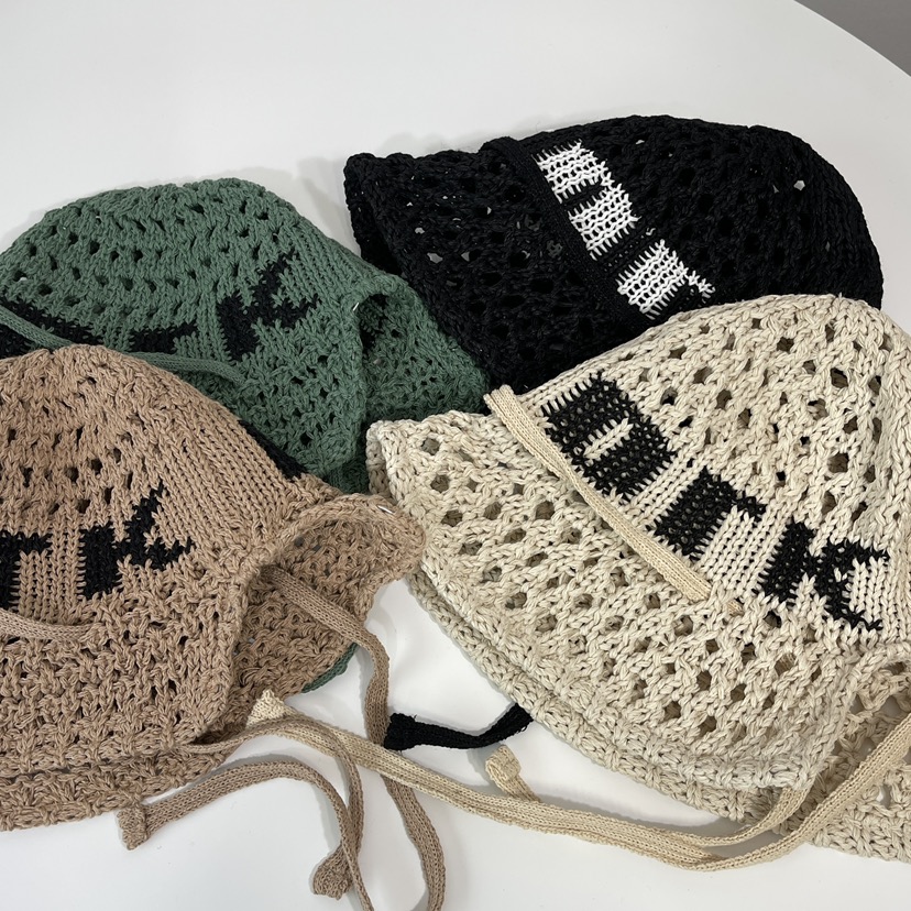 LOVELY HAT韓國代購女裝新品休閑職業熱賣推薦26夏季帽子LOVELY HAT帽子