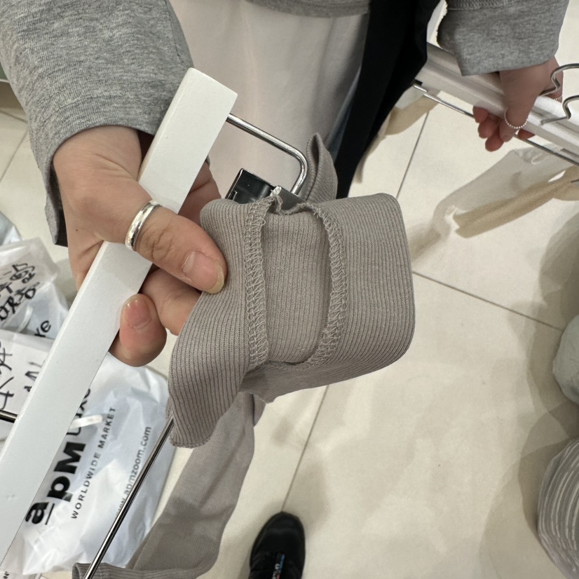 EGG IS韓國直郵女裝新款休閑職業熱賣時尚人氣推薦襪子腿套EGG IS襪子
