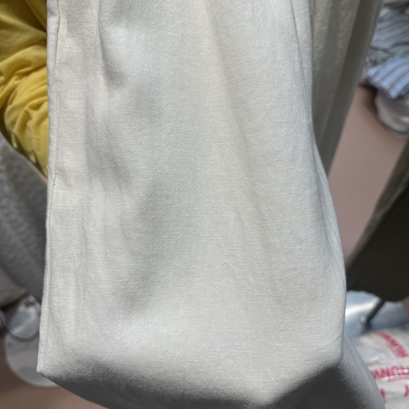 RUNWAY-런웨이韓國東大門直郵女裝新品時尚推薦人氣休閑褲RUNWAY休閑褲