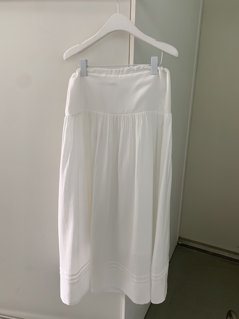 SHOP POSTER韓國直郵女裝新款時尚熱賣26夏季職業休閑褲SHOP_POSTER休閑褲