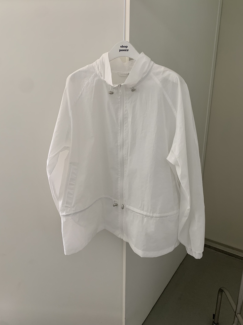 SHOP POSTER韓國東大門直郵女裝新品熱賣休閑時尚職業夾克SHOP_POSTER夾克圖色1
