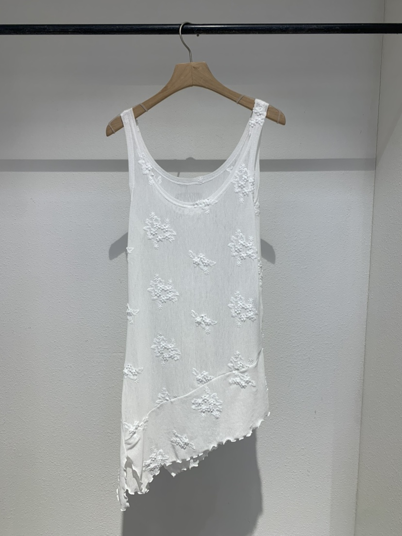 IR BIEN/BIENBIEN韓國東大門代購女裝新品休閑連衣裙羊毛IR BIEN/BIENBIEN連衣裙圖色1