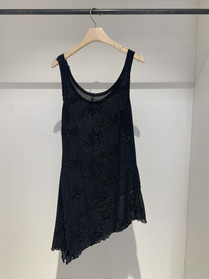 IR BIEN/BIENBIEN韓國東大門代購女裝新品休閑連衣裙羊毛IR BIEN/BIENBIEN連衣裙圖色2