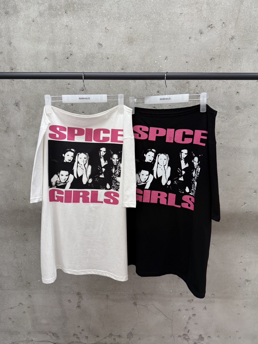 EST韓國直郵女士新品26春夏休閑26夏季推薦人氣職業時尚T恤EST/RAWHAUST恤