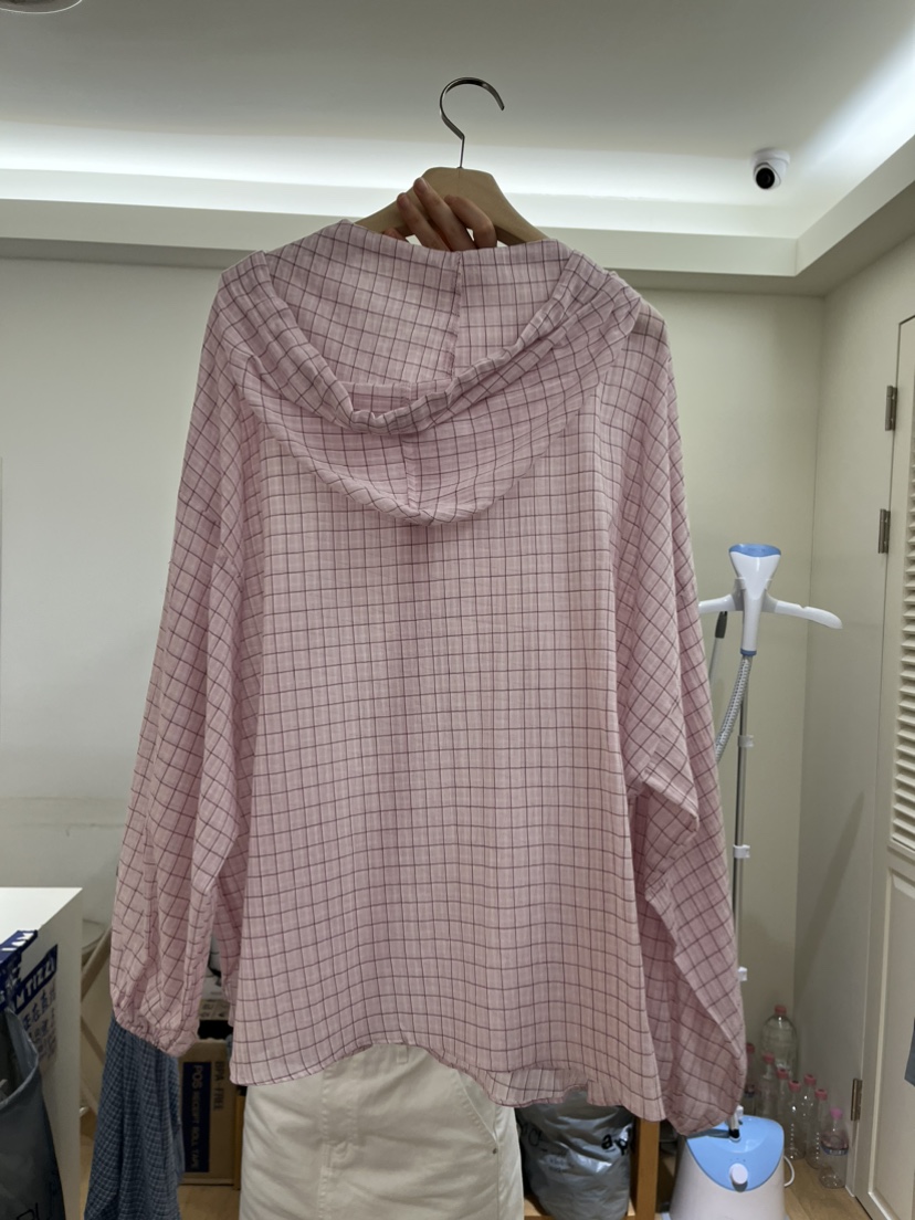 TIZZI韓國直郵女士新款職業時尚26夏季熱賣26春夏襯衫蕾絲衫TIZZI襯衫/蕾絲衫