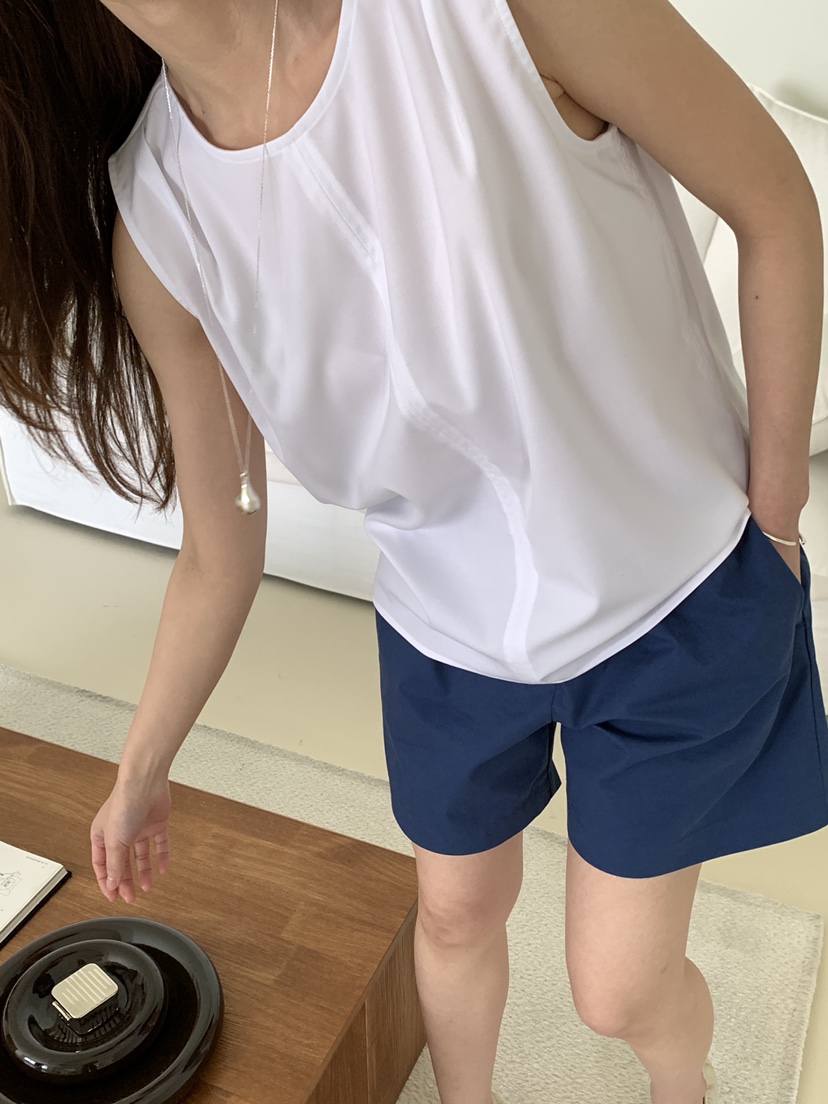 ATHEA韓國東大門代購女士新品26春夏熱賣26夏季人氣吊帶背心ATHEA吊帶/背心