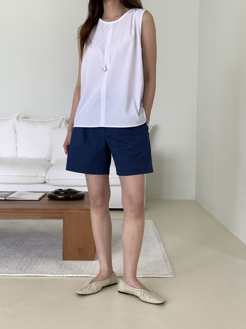 ATHEA韓國東大門代購女士新品26春夏熱賣26夏季人氣吊帶背心ATHEA吊帶/背心