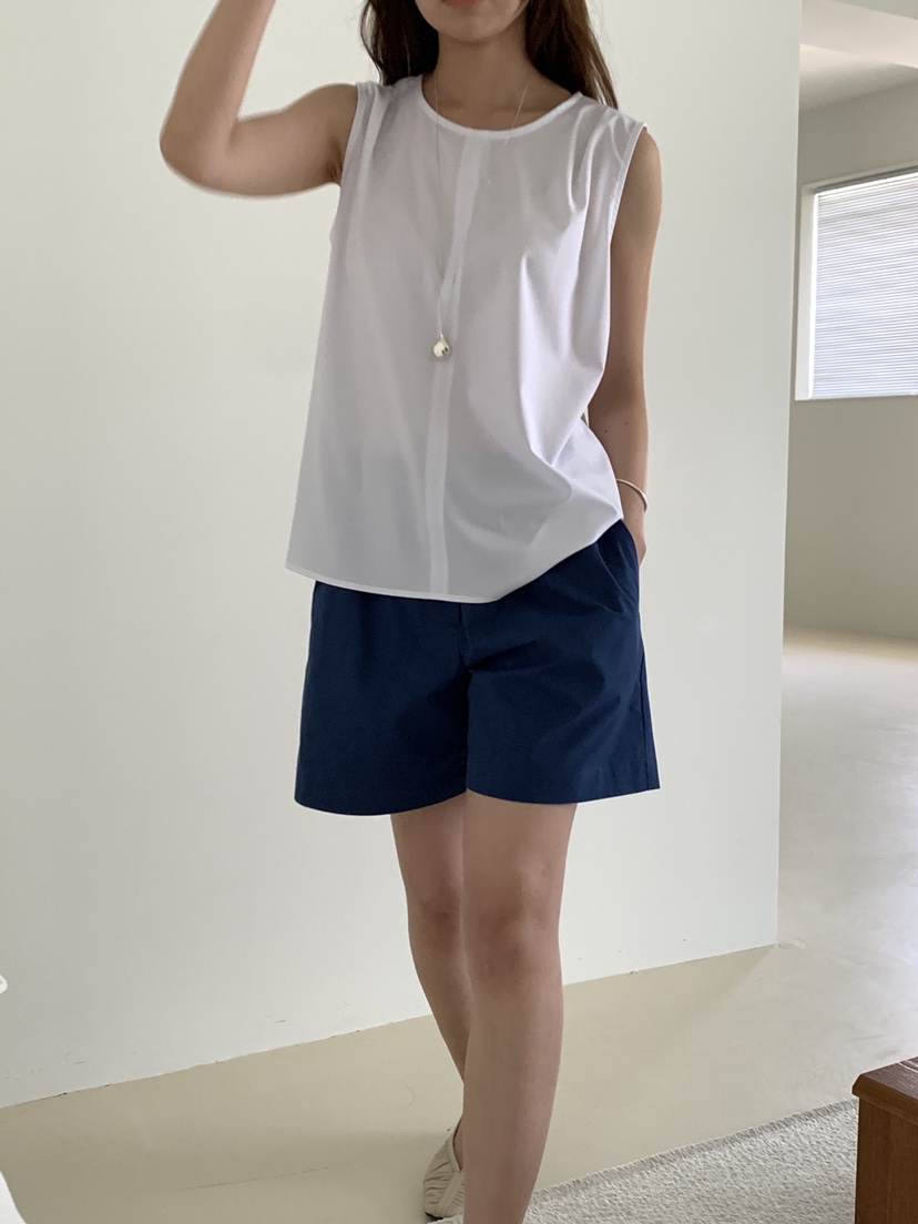ATHEA韓國東大門代購女士新品26春夏熱賣26夏季人氣吊帶背心ATHEA吊帶/背心