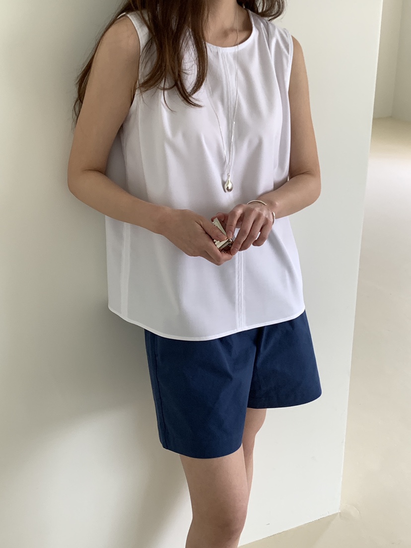ATHEA韓國東大門代購女士新品26春夏熱賣26夏季人氣吊帶背心ATHEA吊帶/背心