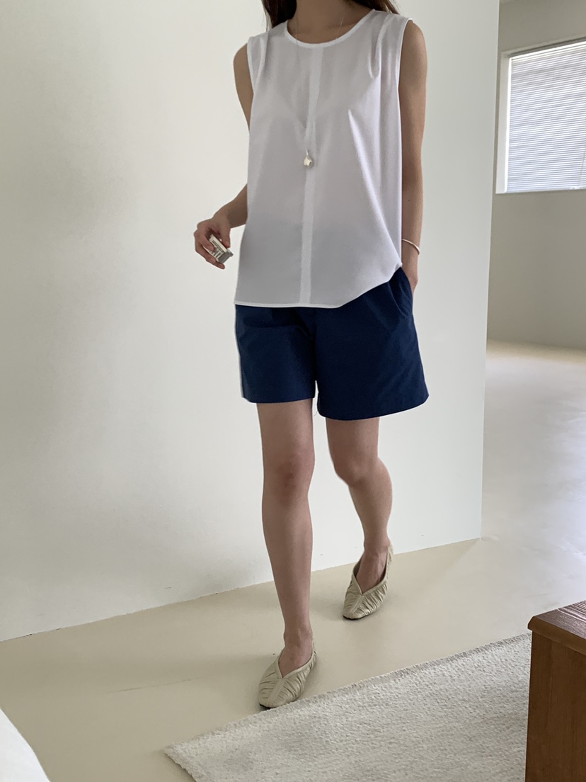 ATHEA韓國東大門代購女士新品26春夏熱賣26夏季人氣吊帶背心ATHEA吊帶/背心