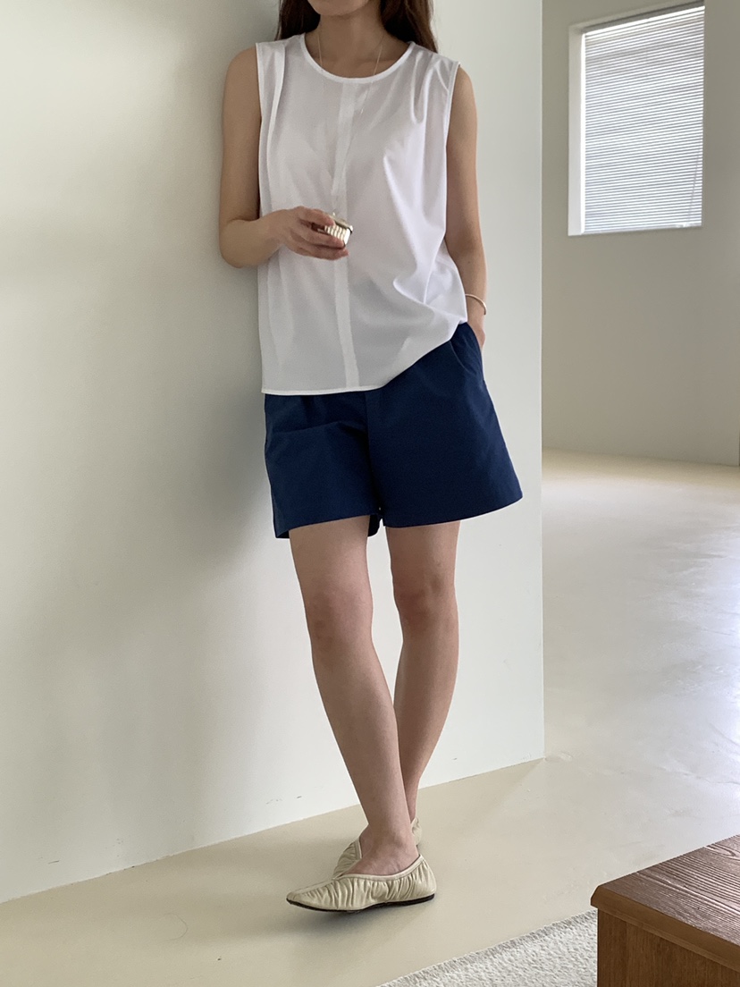 ATHEA韓國東大門代購女士新品26春夏熱賣26夏季人氣吊帶背心ATHEA吊帶/背心