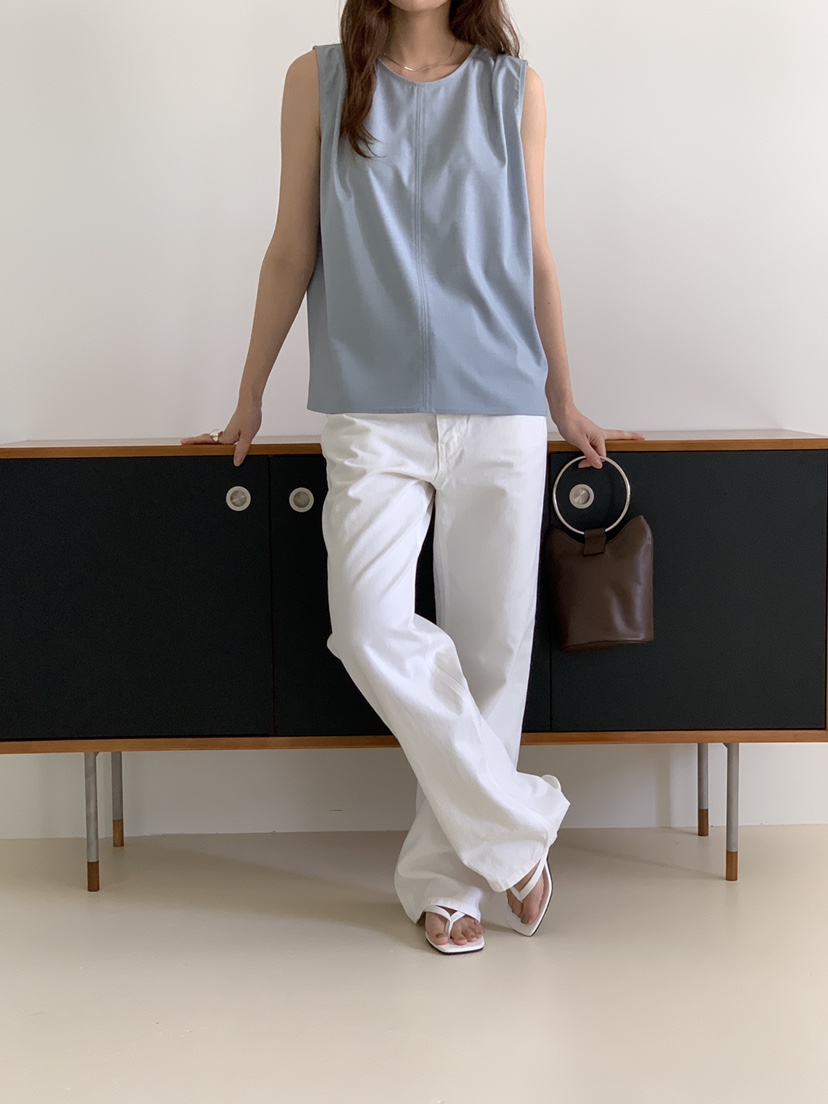ATHEA韓國東大門代購女士新品26春夏熱賣26夏季人氣吊帶背心ATHEA吊帶/背心