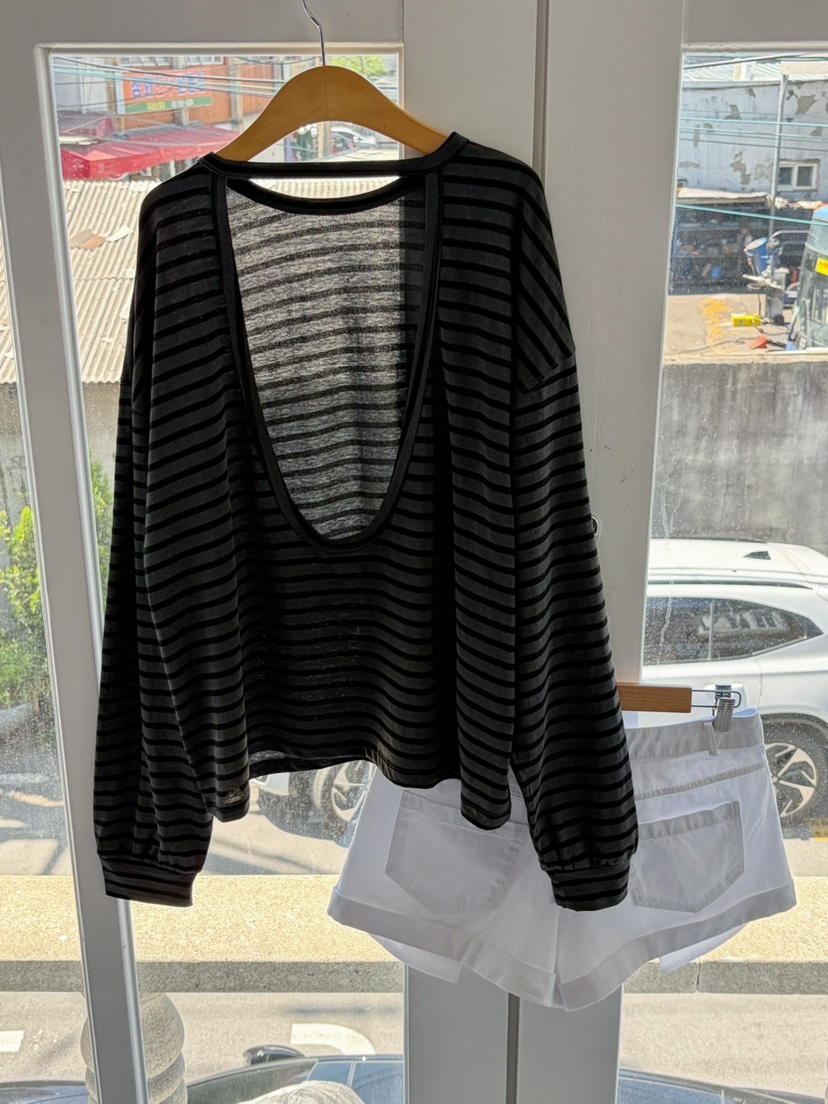 BYRING韓國東大門代購女士新品人氣推薦26夏季休閑熱賣短褲BYRING短褲