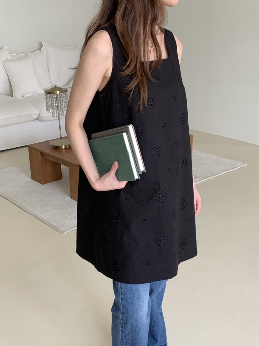 ATHEA韓國代購女裝新品熱賣時尚職業休閑26夏季推薦連衣裙ATHEA連衣裙