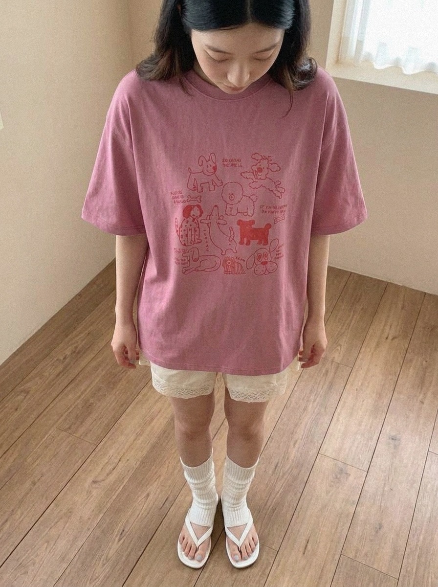 BEFORE SUNRISE韓國直郵實拍女裝新款職業推薦休閑時尚短褲BEFORE SUNRISE短褲