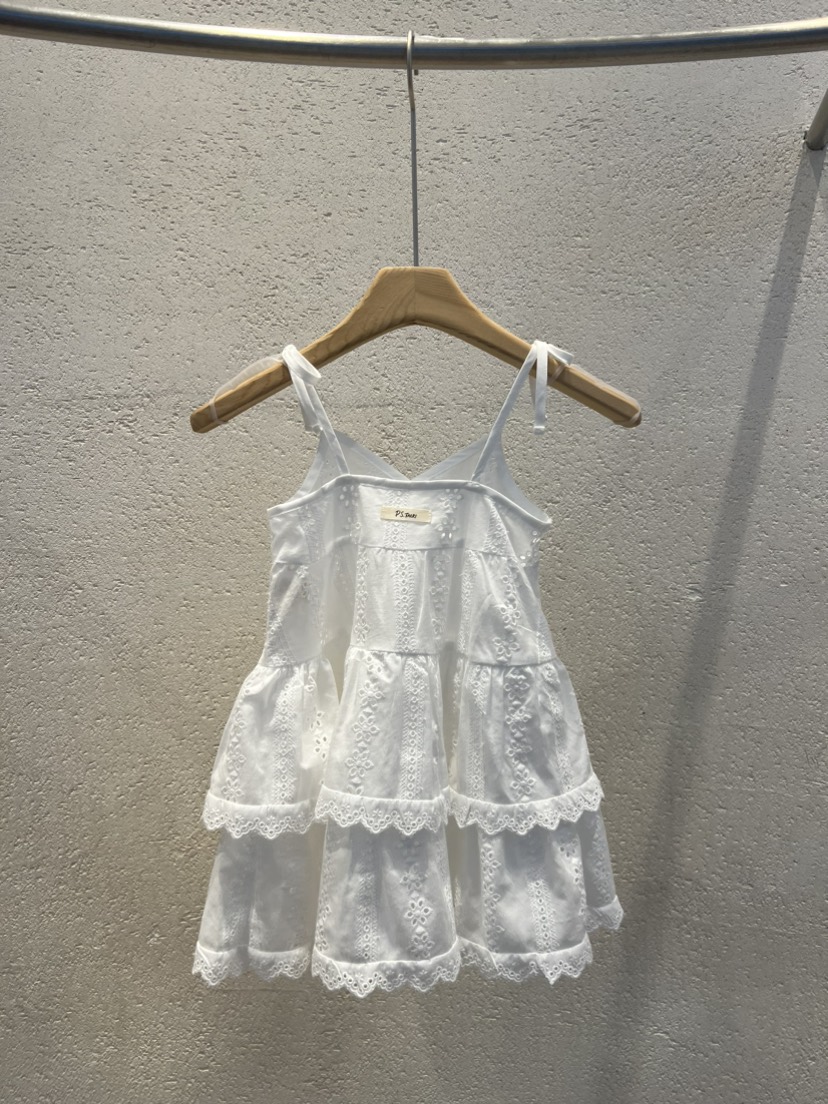 THE LINE-Q韓國代購女士新品熱賣時尚26春夏推薦套裝童裝THE LINE-Q套裝