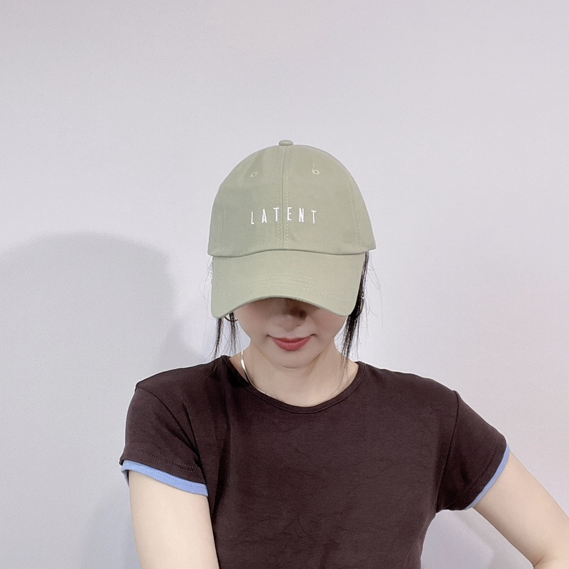 LOVELY HAT韓國東大門直郵女士新款推薦職業熱賣人氣帽子LOVELY HAT帽子