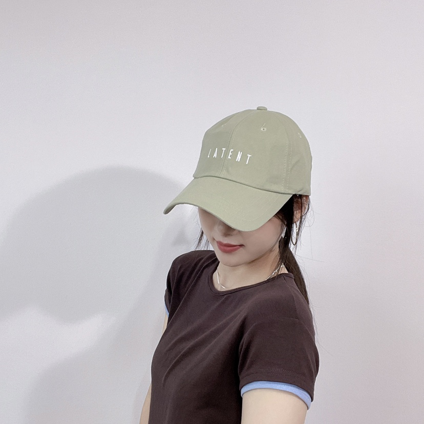 LOVELY HAT韓國東大門直郵女士新款推薦職業熱賣人氣帽子LOVELY HAT帽子