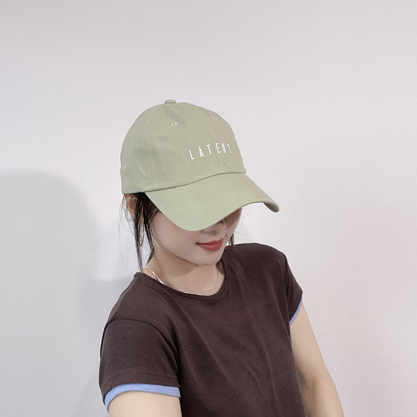 LOVELY HAT韓國東大門直郵女士新款推薦職業熱賣人氣帽子LOVELY HAT帽子