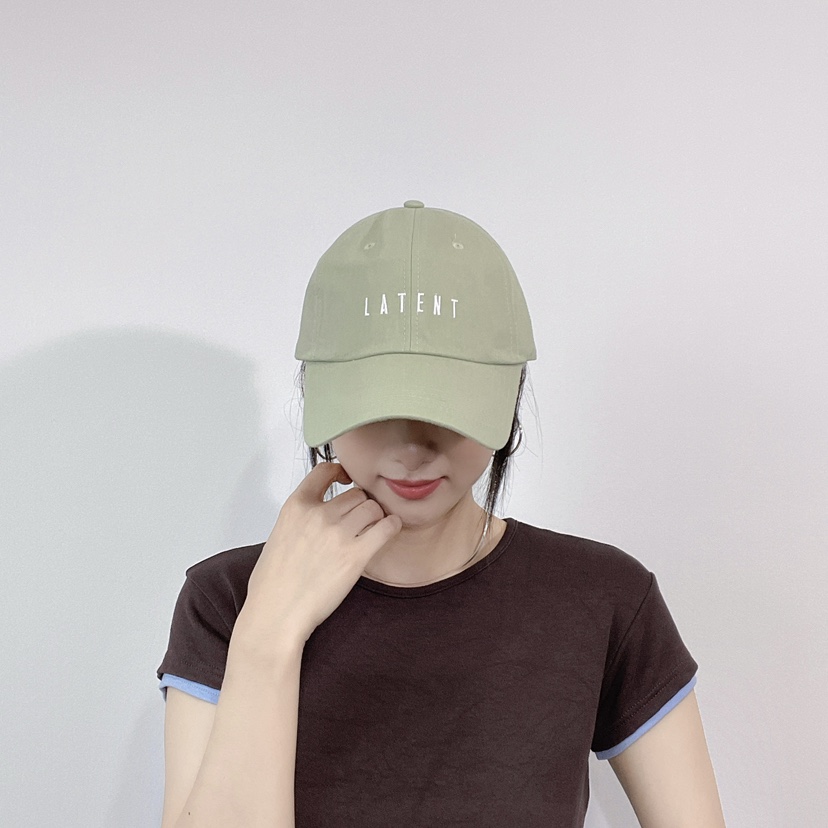 LOVELY HAT韓國東大門直郵女士新款推薦職業熱賣人氣帽子LOVELY HAT帽子