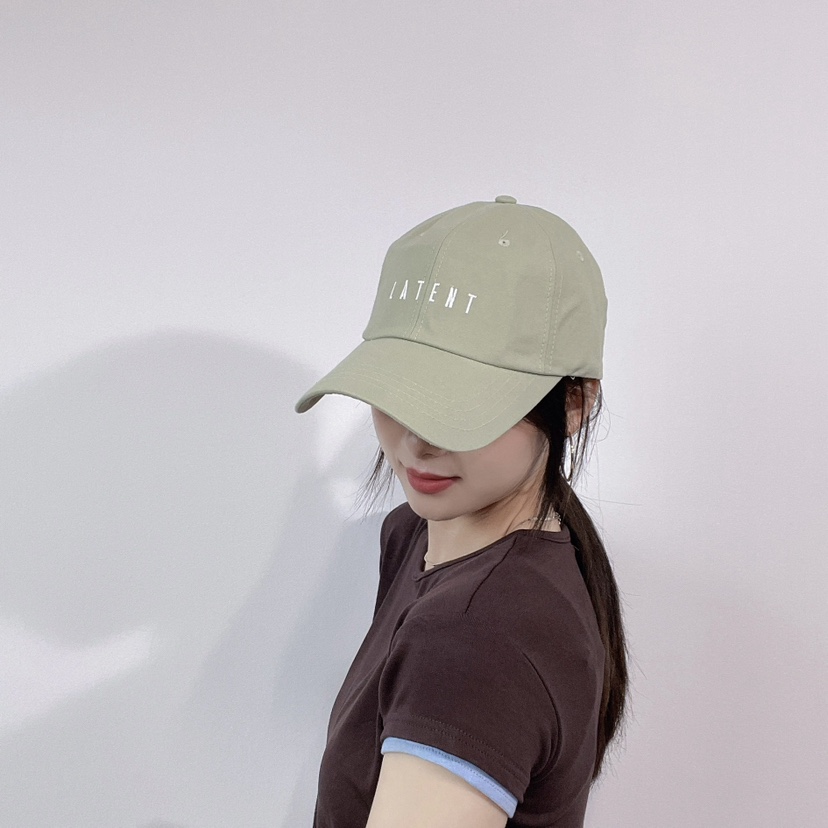 LOVELY HAT韓國東大門直郵女士新款推薦職業熱賣人氣帽子LOVELY HAT帽子