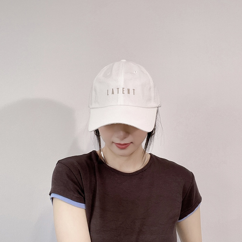 LOVELY HAT韓國東大門直郵女士新款推薦職業熱賣人氣帽子LOVELY HAT帽子