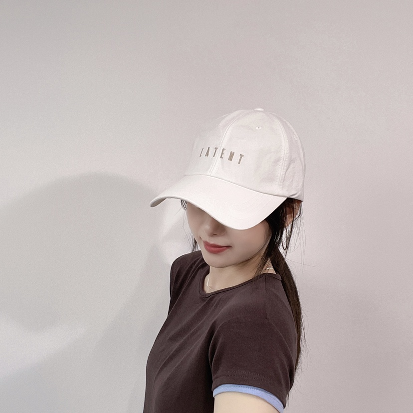 LOVELY HAT韓國東大門直郵女士新款推薦職業熱賣人氣帽子LOVELY HAT帽子