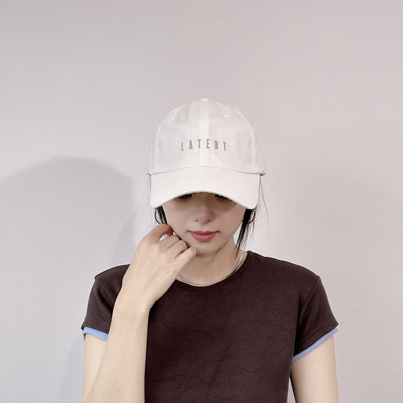 LOVELY HAT韓國東大門直郵女士新款推薦職業熱賣人氣帽子LOVELY HAT帽子
