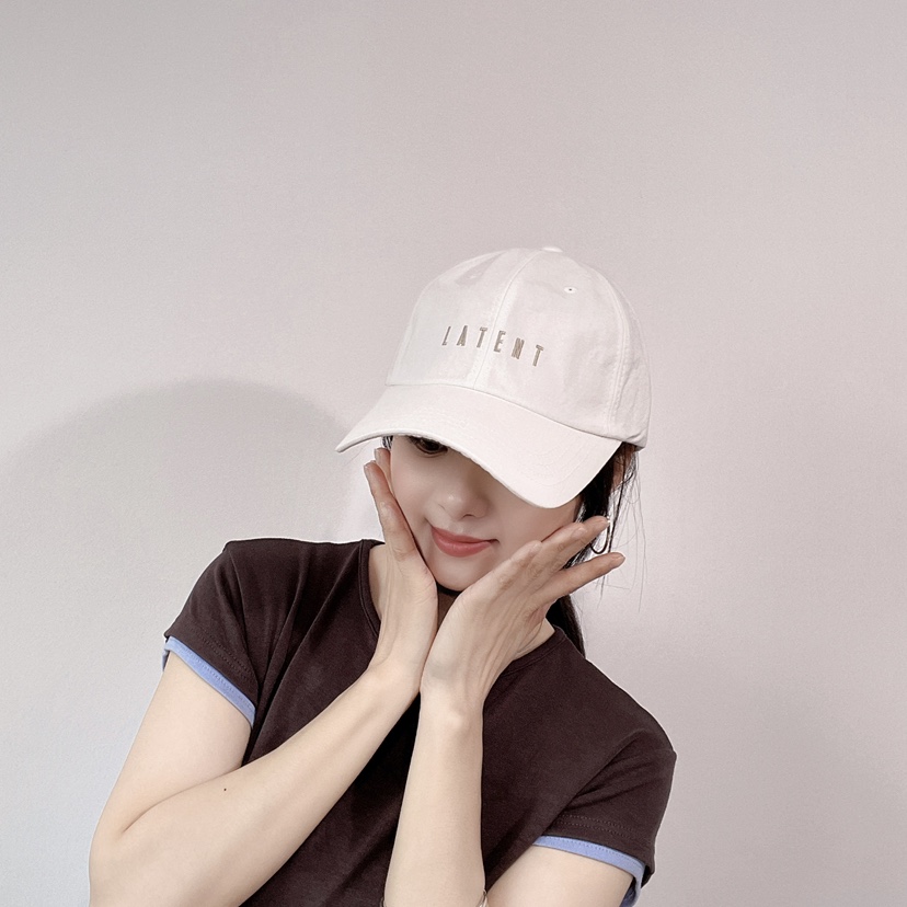 LOVELY HAT韓國東大門直郵女士新款推薦職業熱賣人氣帽子LOVELY HAT帽子