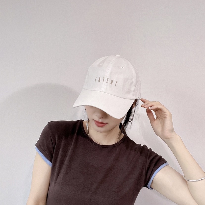 LOVELY HAT韓國東大門直郵女士新款推薦職業熱賣人氣帽子LOVELY HAT帽子