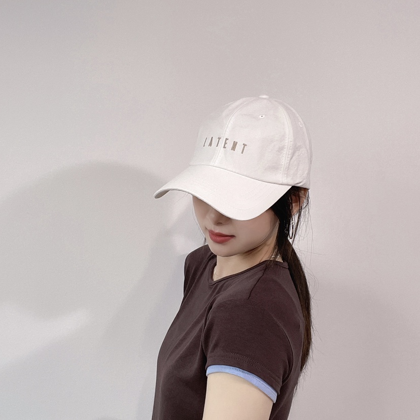 LOVELY HAT韓國東大門直郵女士新款推薦職業熱賣人氣帽子LOVELY HAT帽子