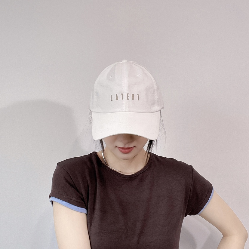 LOVELY HAT韓國東大門直郵女士新款推薦職業熱賣人氣帽子LOVELY HAT帽子