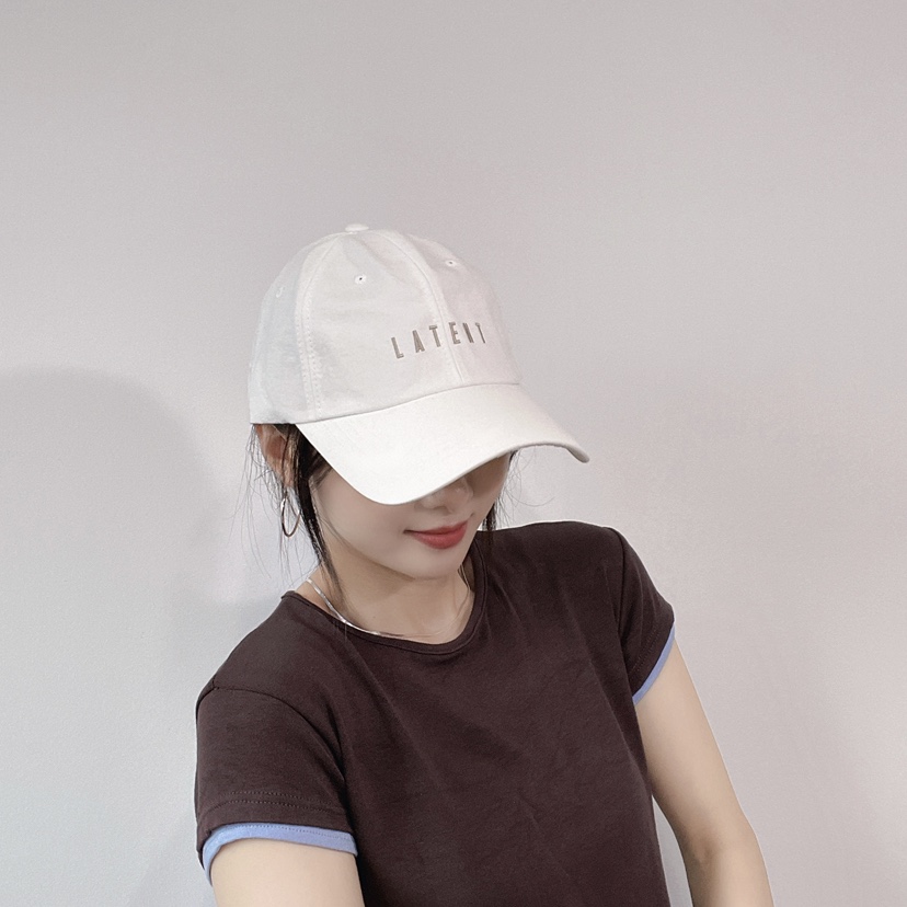 LOVELY HAT韓國東大門直郵女士新款推薦職業熱賣人氣帽子LOVELY HAT帽子