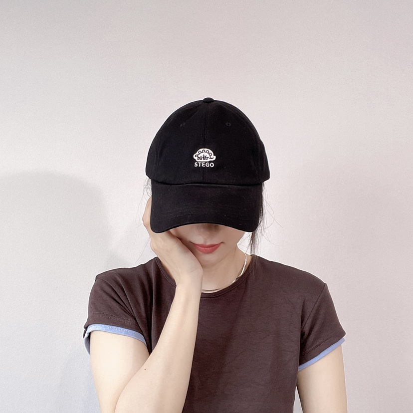 LOVELY HAT韓國東大門直郵女士新款時尚26春夏26夏季帽子LOVELY HAT帽子