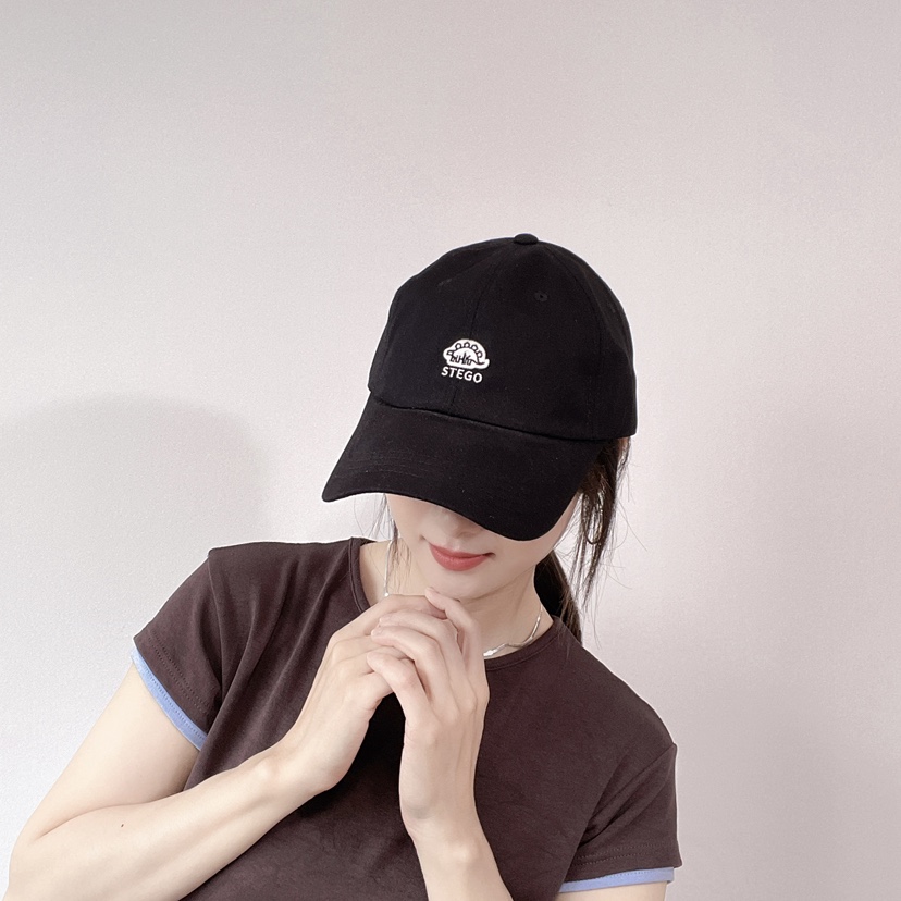 LOVELY HAT韓國東大門直郵女士新款時尚26春夏26夏季帽子LOVELY HAT帽子