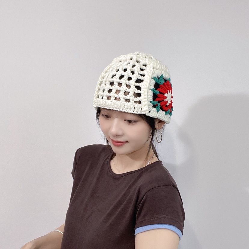 LOVELY HAT韓國直郵女士新款職業時尚26夏季推薦26春夏帽子LOVELY HAT帽子