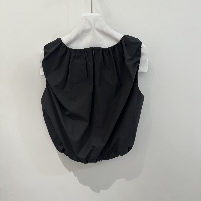 OVERTAKE韓國東大門代購女裝新品時尚職業26春夏吊帶背心OVERTAKE吊帶/背心