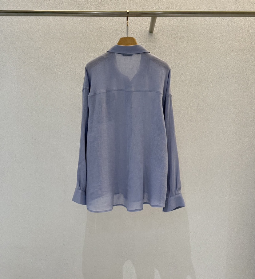 ABLERING韓國東大門代購女士新款職業26夏季26春夏襯衫蕾絲衫ABLE STANDARD/ABLERING襯衫/蕾絲衫
