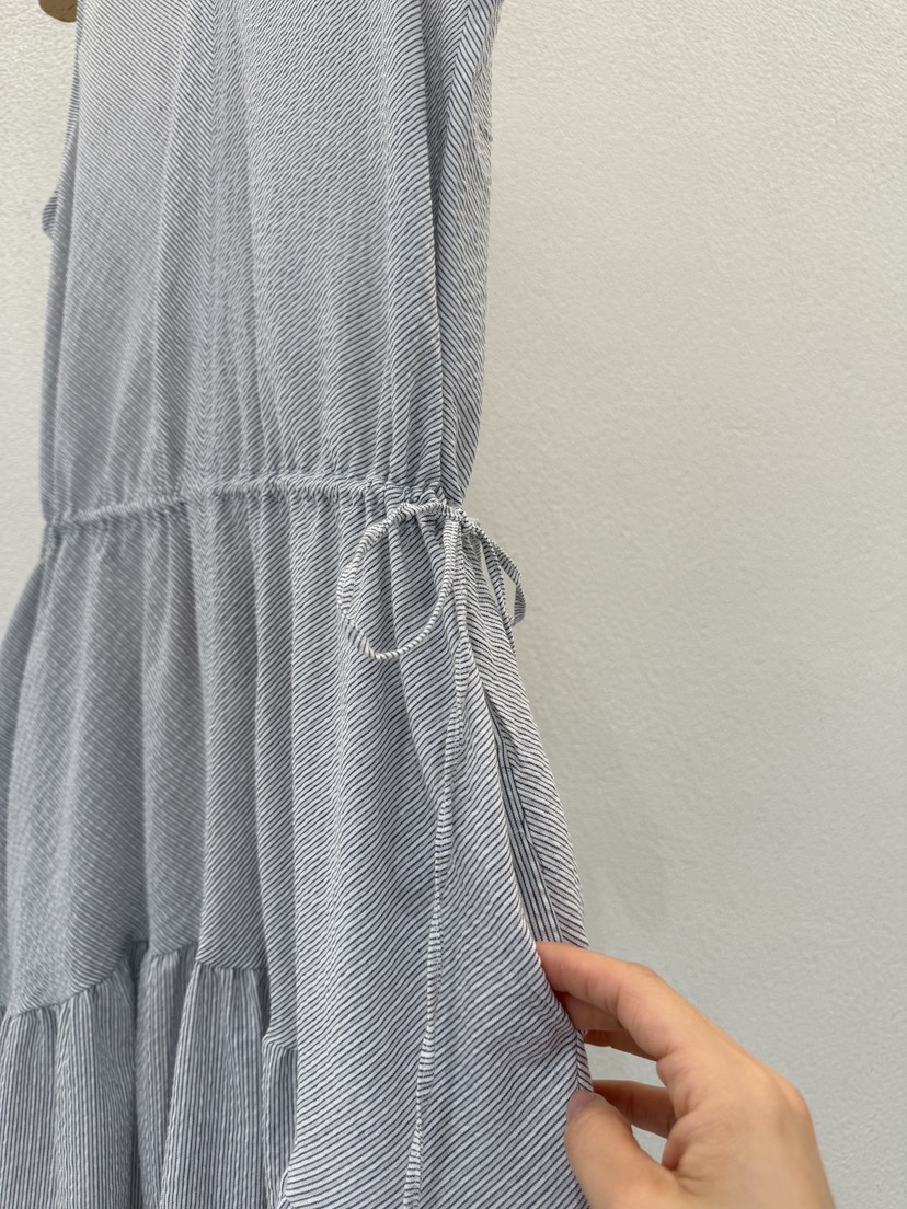ABLERING韓國直郵女士新品熱賣推薦時尚26夏季人氣連衣裙ABLE STANDARD/ABLERING連衣裙
