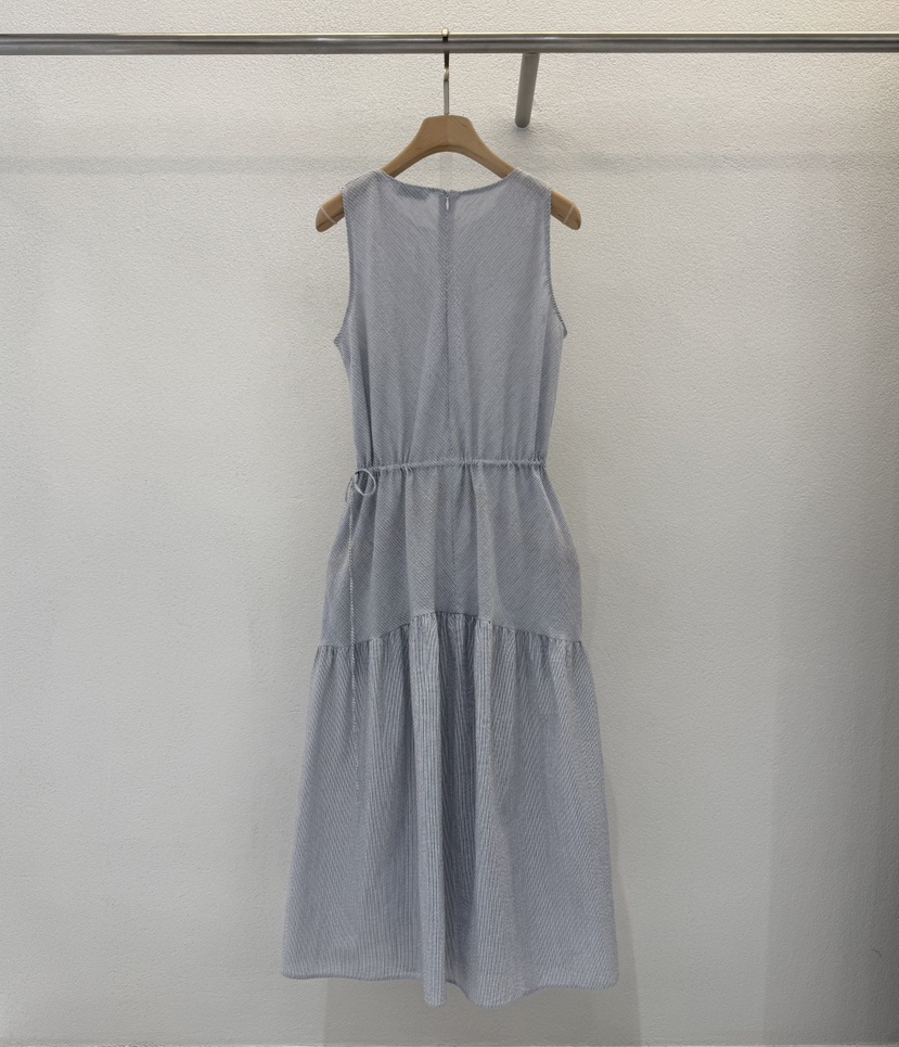 ABLERING韓國直郵女士新品熱賣推薦時尚26夏季人氣連衣裙ABLE STANDARD/ABLERING連衣裙