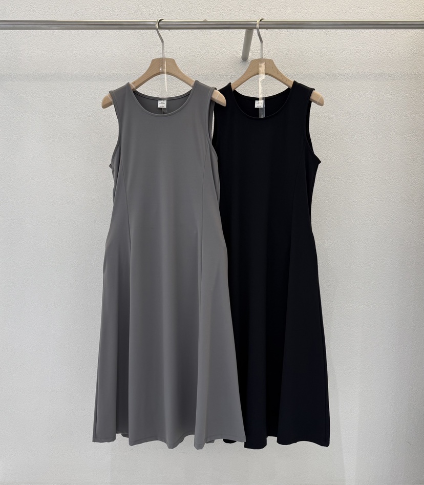 ABLERING韓國代購女裝新品26夏季職業時尚26春夏熱賣連衣裙ABLE STANDARD/ABLERING連衣裙