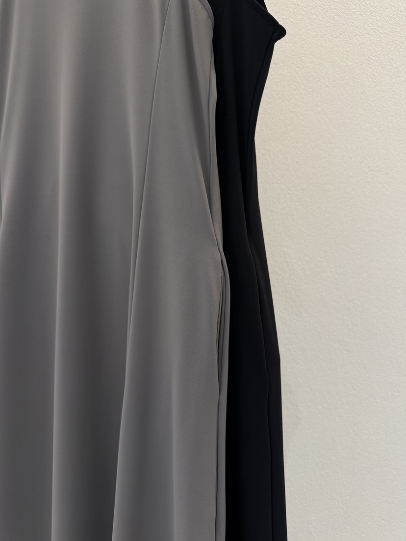 ABLERING韓國代購女裝新品26夏季職業時尚26春夏熱賣連衣裙ABLE STANDARD/ABLERING連衣裙