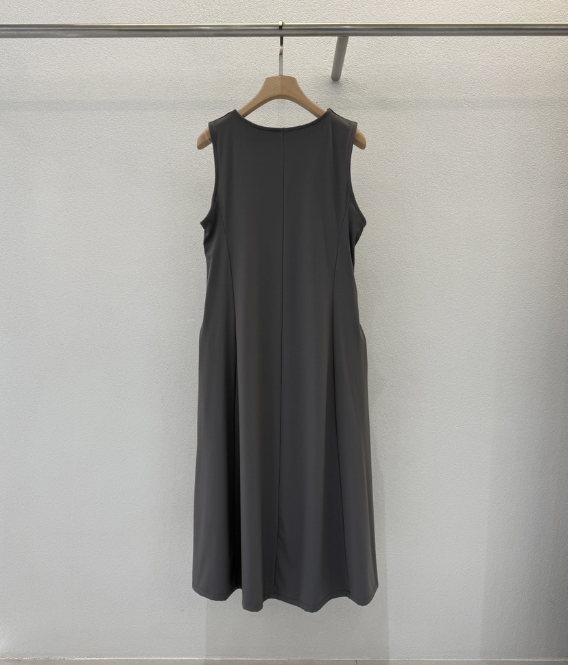 ABLERING韓國代購女裝新品26夏季職業時尚26春夏熱賣連衣裙ABLE STANDARD/ABLERING連衣裙