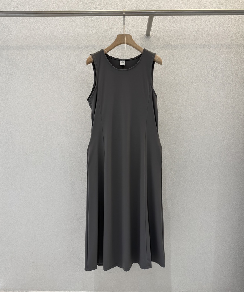 ABLERING韓國代購女裝新品26夏季職業時尚26春夏熱賣連衣裙ABLE STANDARD/ABLERING連衣裙圖色1