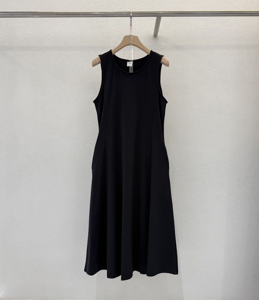 ABLERING韓國代購女裝新品26夏季職業時尚26春夏熱賣連衣裙ABLE STANDARD/ABLERING連衣裙圖色2