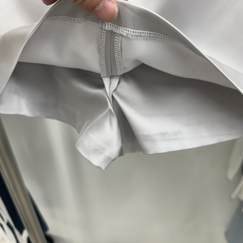 TOPDRESSING韓國直郵女士新品休閑26夏季26春夏熱賣推薦裙褲TOPDRESSING裙褲