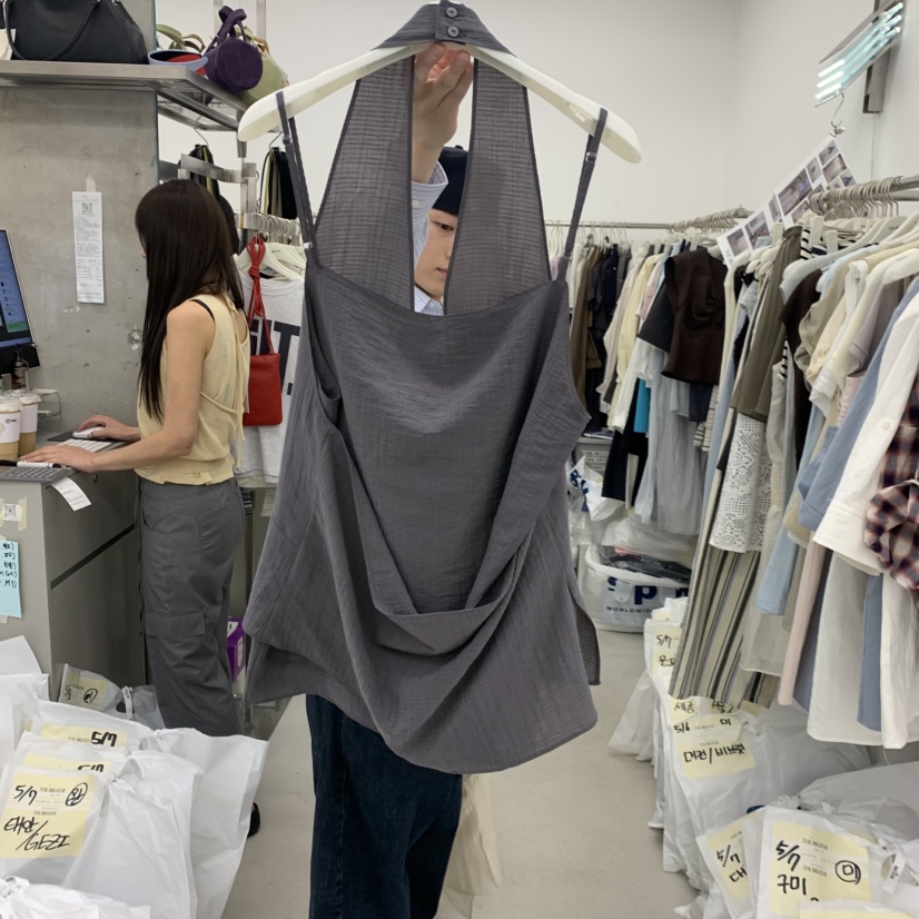 BREATHE韓國直郵女士新品26夏季26春夏熱賣時尚推薦套裝套裝BREATHE套裝