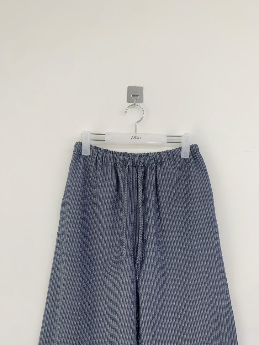 ANOU韓國東大門直郵女士新品職業休閑時尚人氣26夏季休閑褲ANOU休閑褲